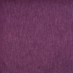 Morpeth Grape